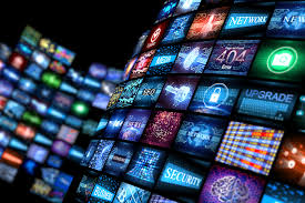 Digital Media: A Comprehensive Guide