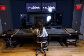 Master Music Production & Sound Design