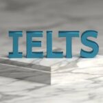 IELTS പ്രിപ്പറേഷൻ കോഴ്സ്: നിങ്ങളുടെ വിജയത്തിനുള്ള പാത