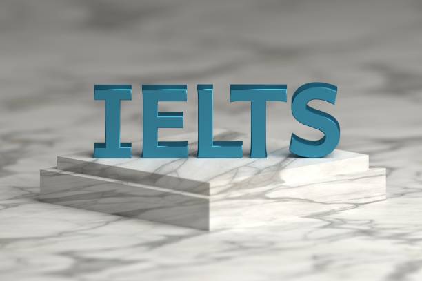 IELTS പ്രിപ്പറേഷൻ കോഴ്സ്: നിങ്ങളുടെ വിജയത്തിനുള്ള പാത