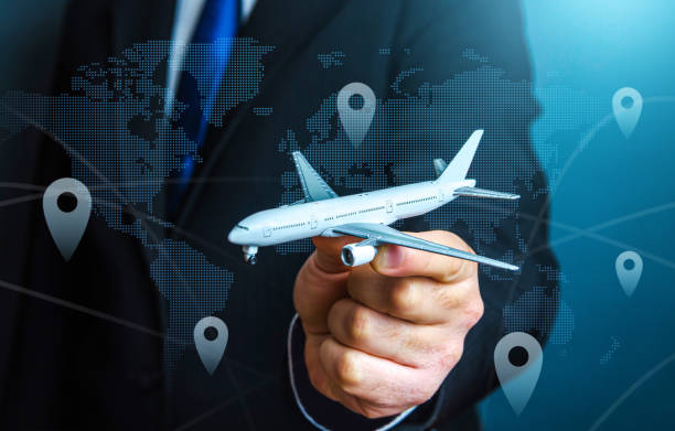A Comprehensive Guide to Aviation Management
