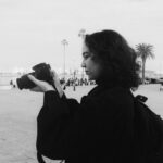 Photojournalism