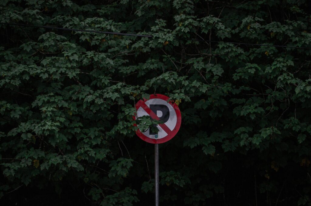 Environmental Law