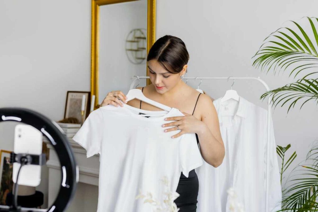 Fashion Technology
