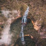 Sustainable Tourism