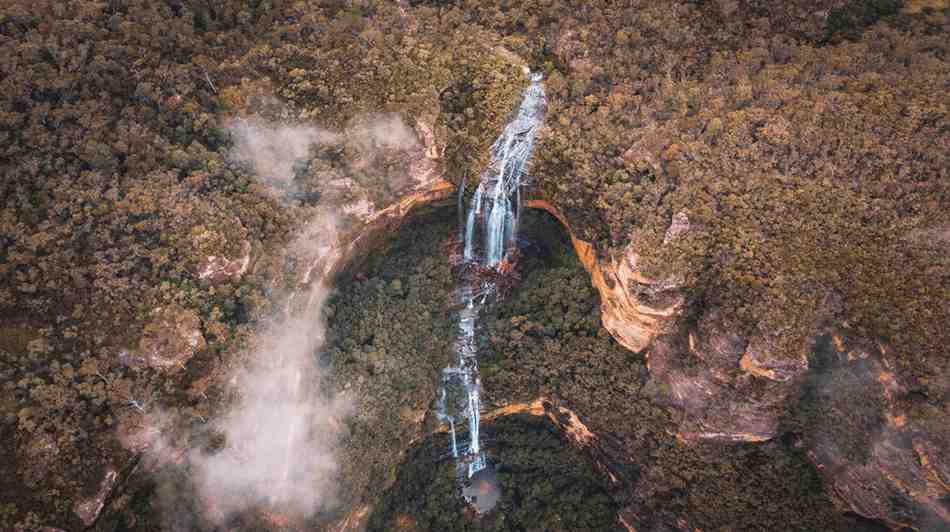 Sustainable Tourism