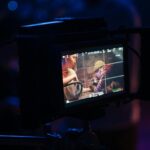 Multimedia Production