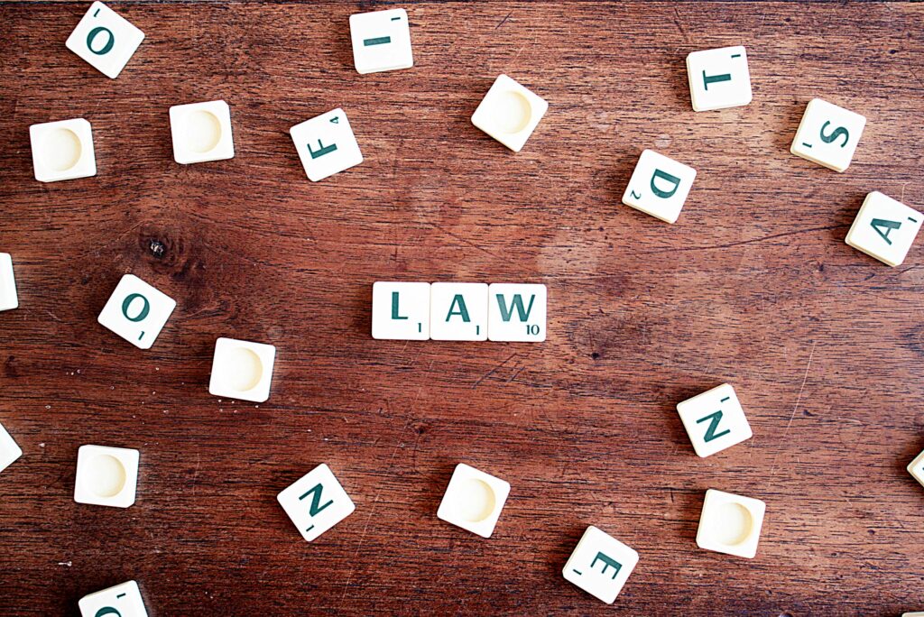 LLB