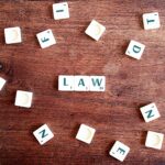 LLB