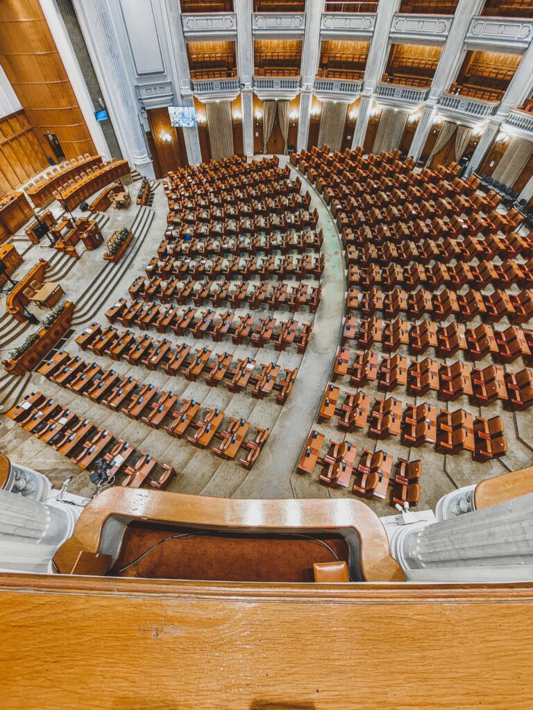 Constitutional Law