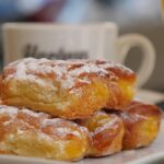 Bakery & Confectionery