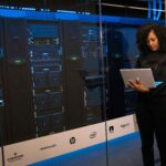 Data Science