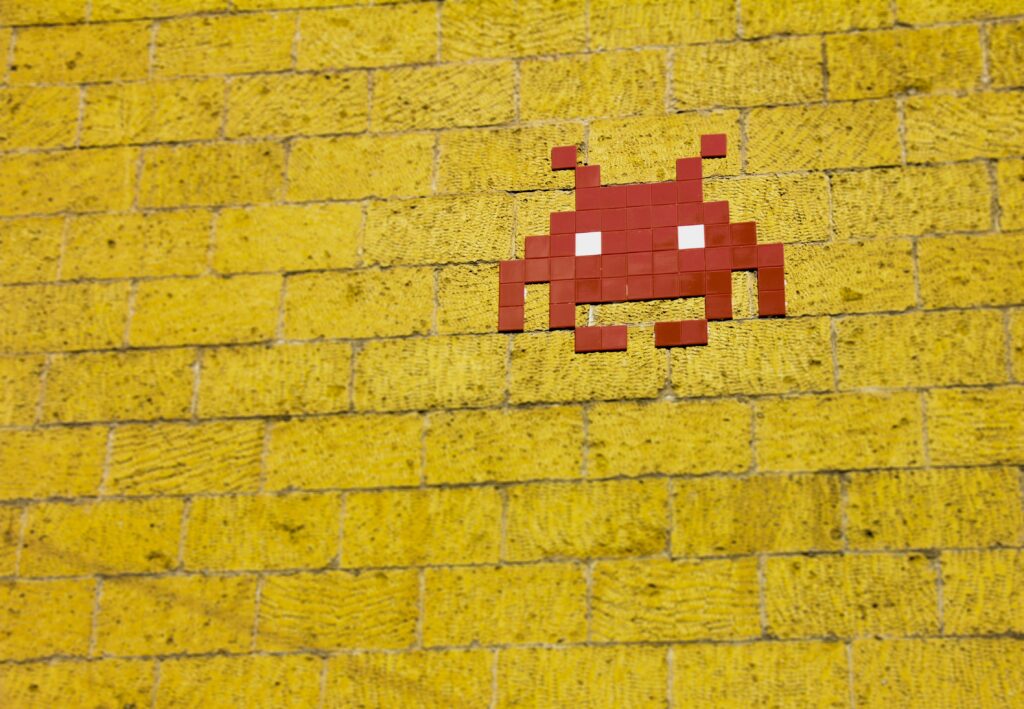Game Design
