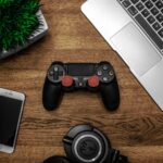 Game Design