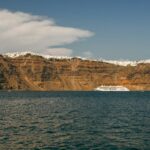 Cruise Line Management