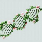 Genomics