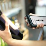 Alcohol Technology