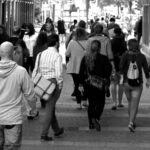 Population Studies