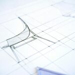Product Design
