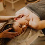 Spa Management