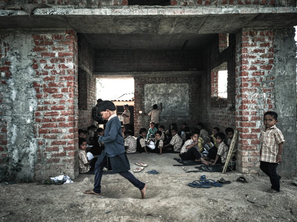 Rural Studies