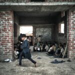 Rural Studies