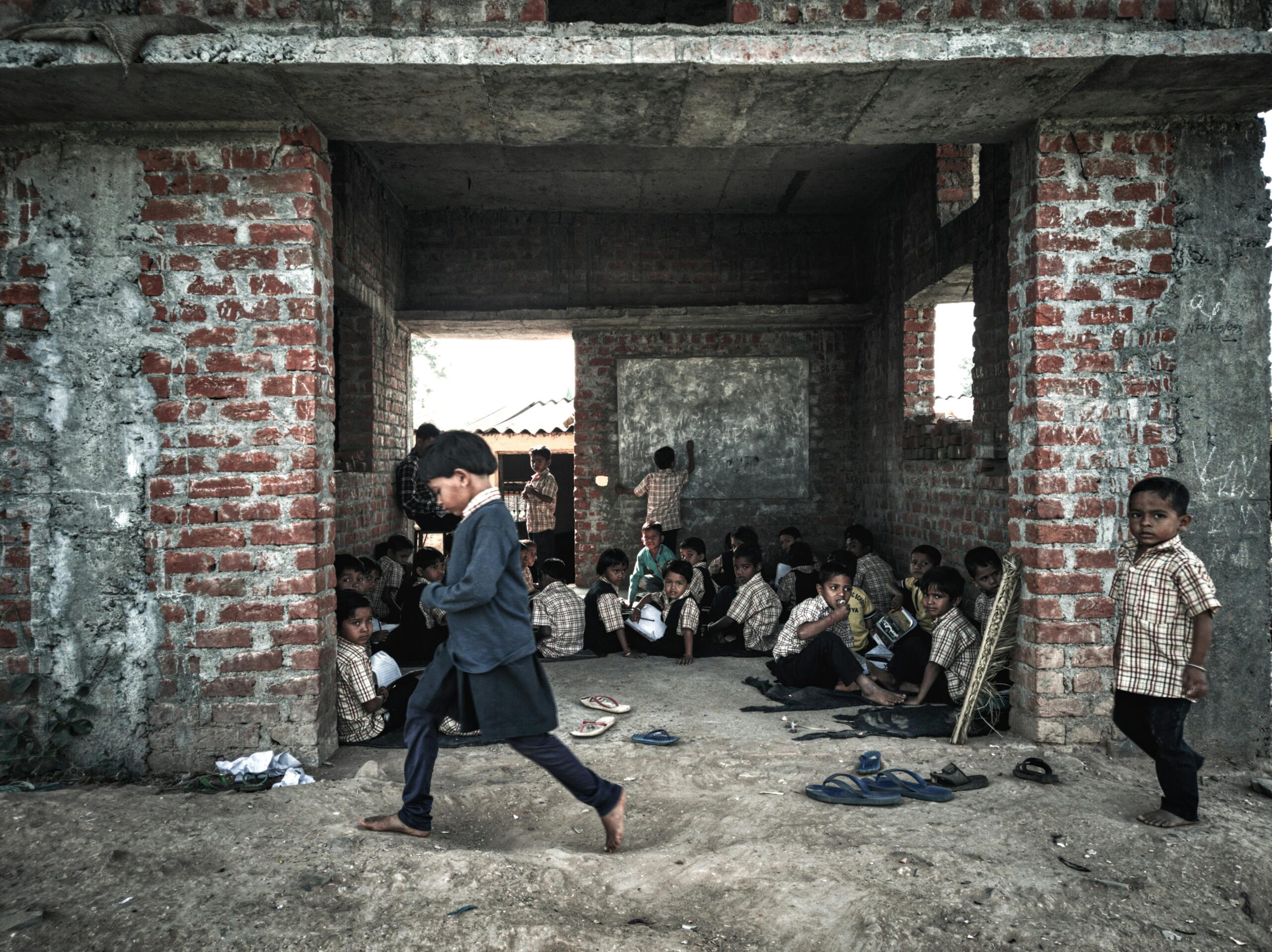 Rural Studies