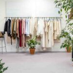 Sustainable Fashion