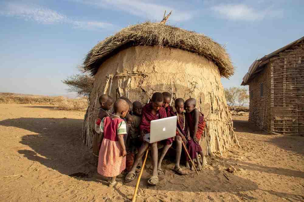 Rural Studies