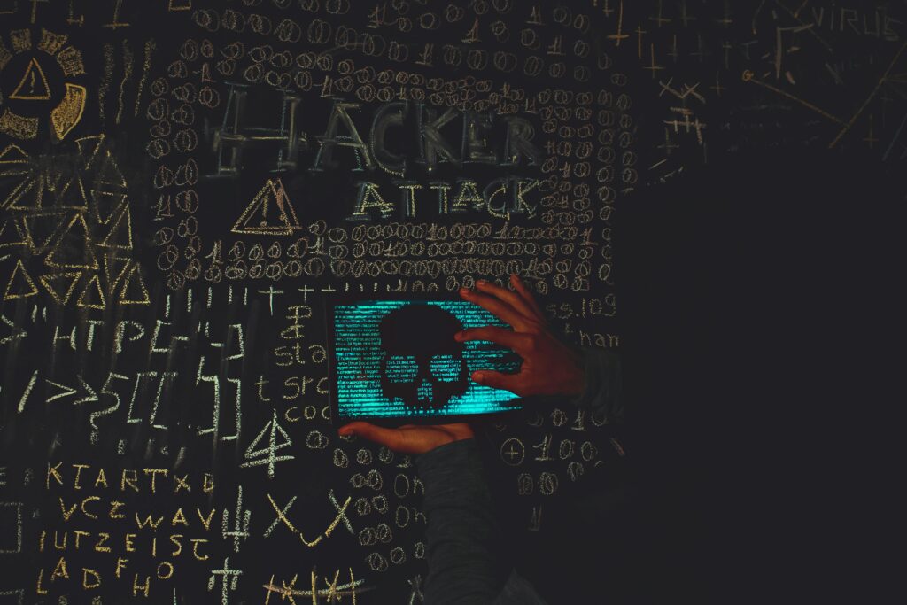 Cyber Law