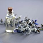 Beauty & Wellness