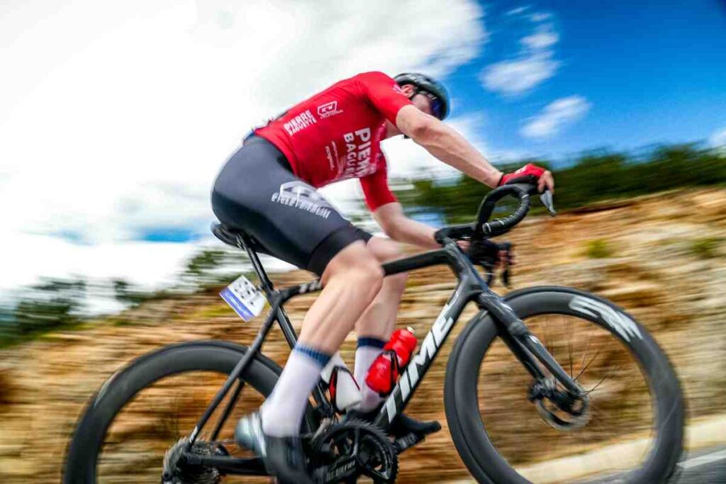 Adventure Sports Training