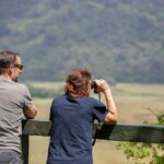 Travel & Tourism Management