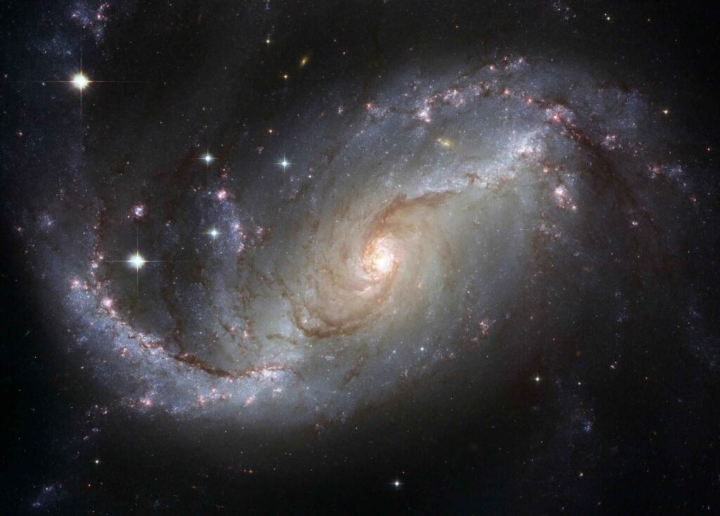 Space Science