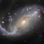 Space Science