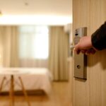 Hotel Management