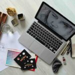 Graphic Design