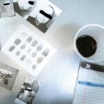 Forensic Science