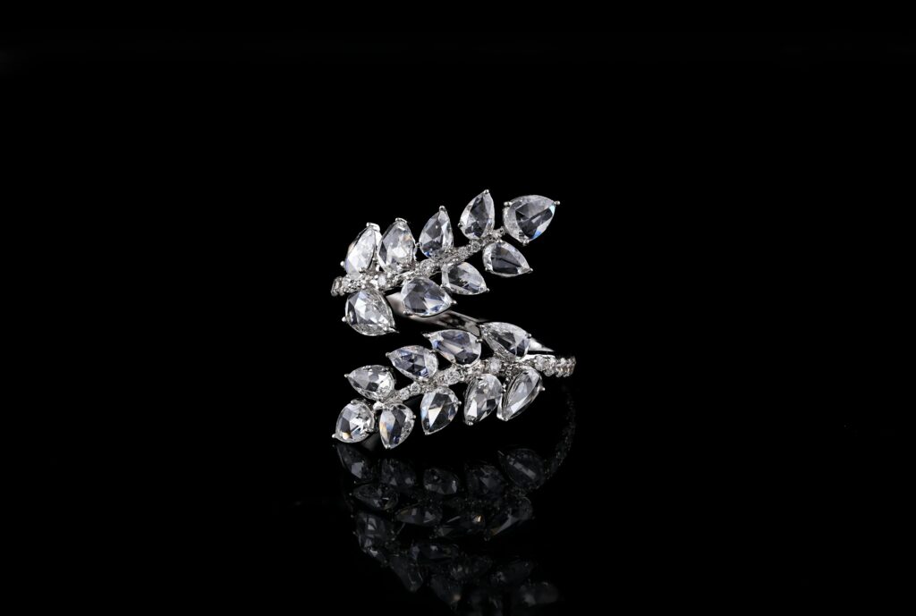 Jewelry Design