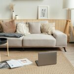 Carpet Technology