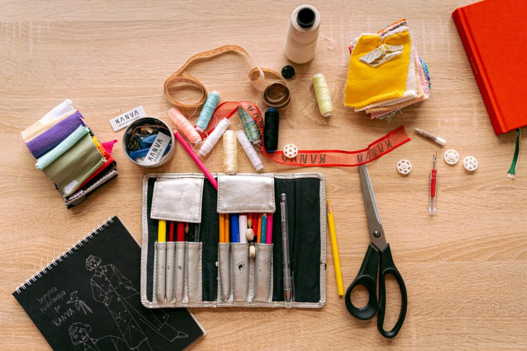 Textile Design