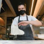 Hospitality & Culinary Skills