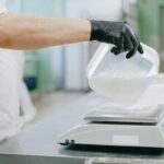 Food Technology