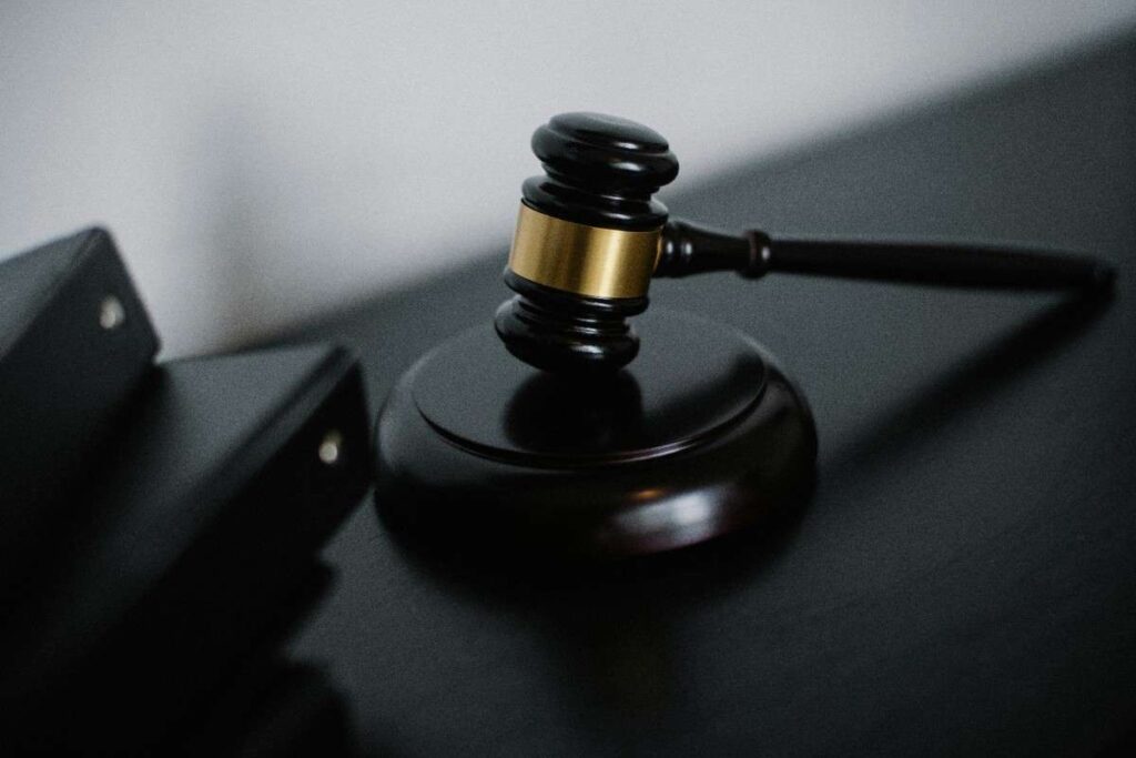 LLB 