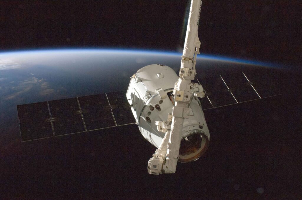 Space Science