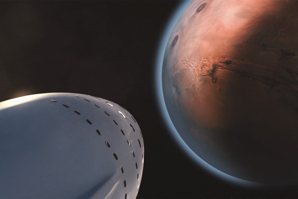 Astrobiology