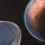 Astrobiology
