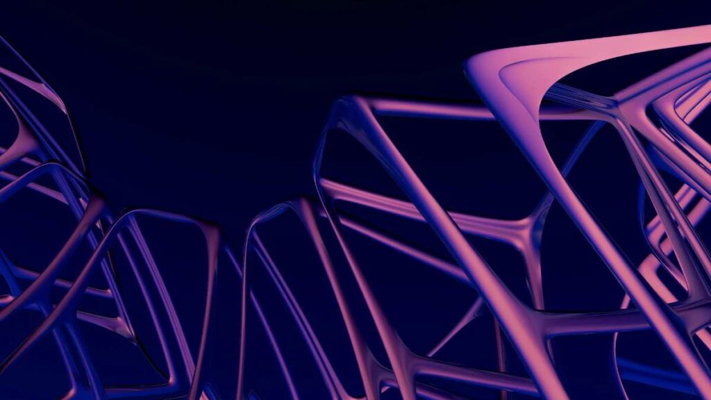2D & 3D Animation