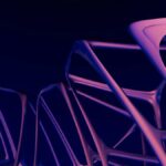 2D & 3D Animation