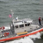 Maritime Law